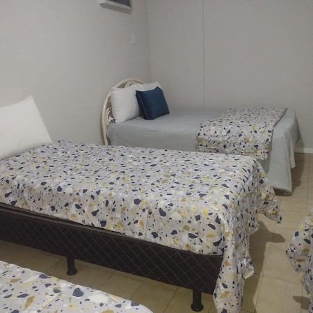 Apartamento Amplo 10 Mim Da Praia Cabo Frio Exterior foto