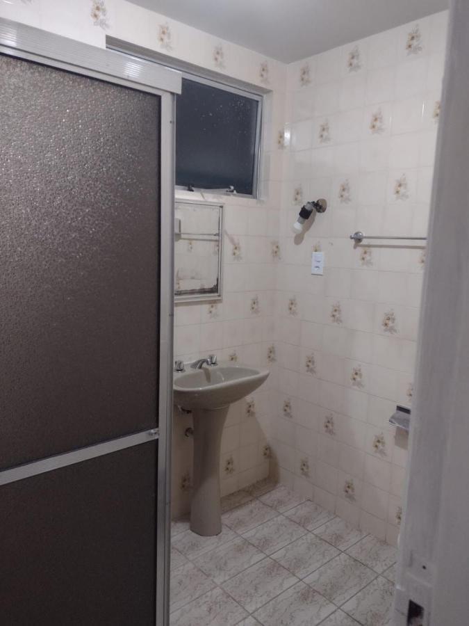 Apartamento Amplo 10 Mim Da Praia Cabo Frio Exterior foto