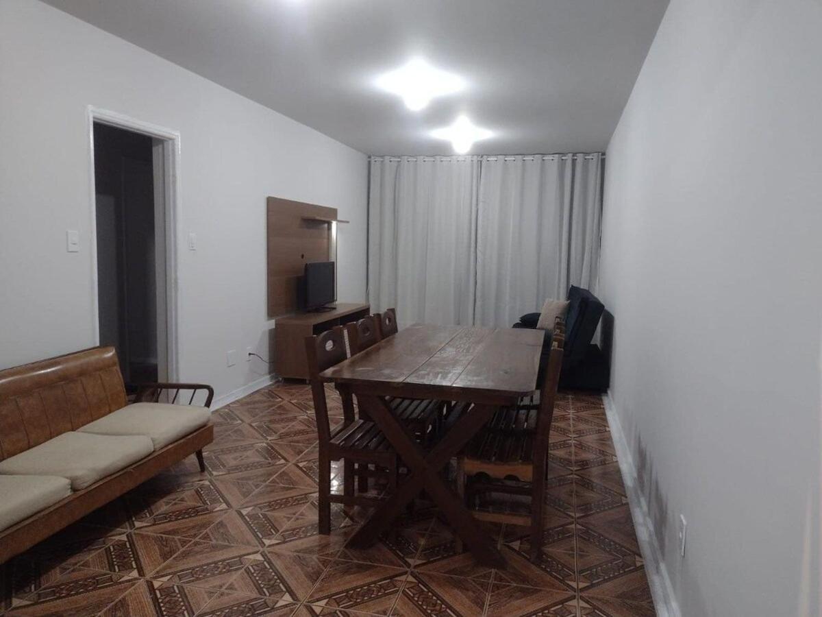Apartamento Amplo 10 Mim Da Praia Cabo Frio Exterior foto