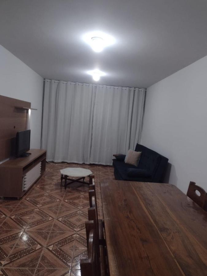 Apartamento Amplo 10 Mim Da Praia Cabo Frio Exterior foto