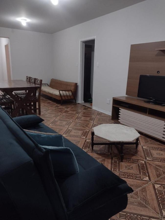 Apartamento Amplo 10 Mim Da Praia Cabo Frio Exterior foto