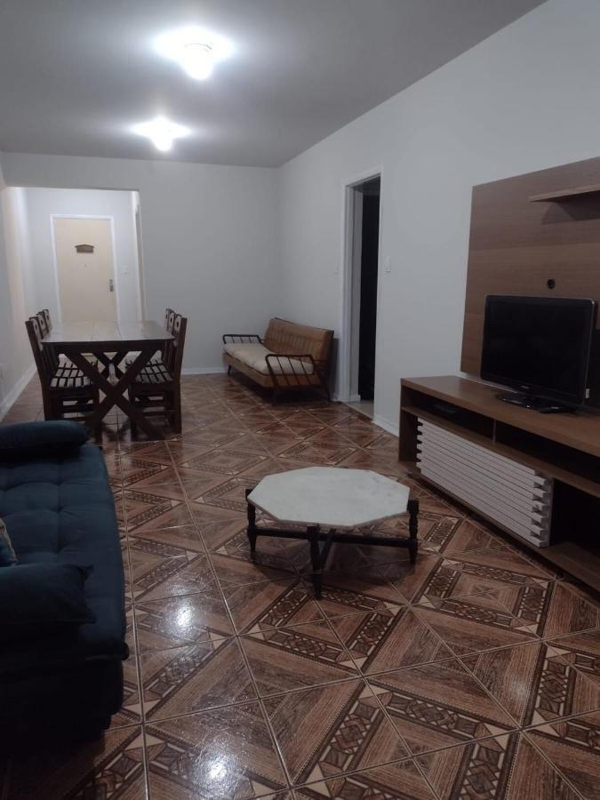 Apartamento Amplo 10 Mim Da Praia Cabo Frio Exterior foto